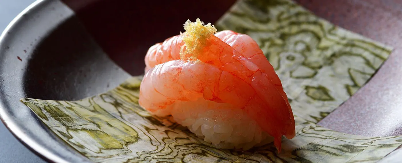 ตัวอย่างอาหาร