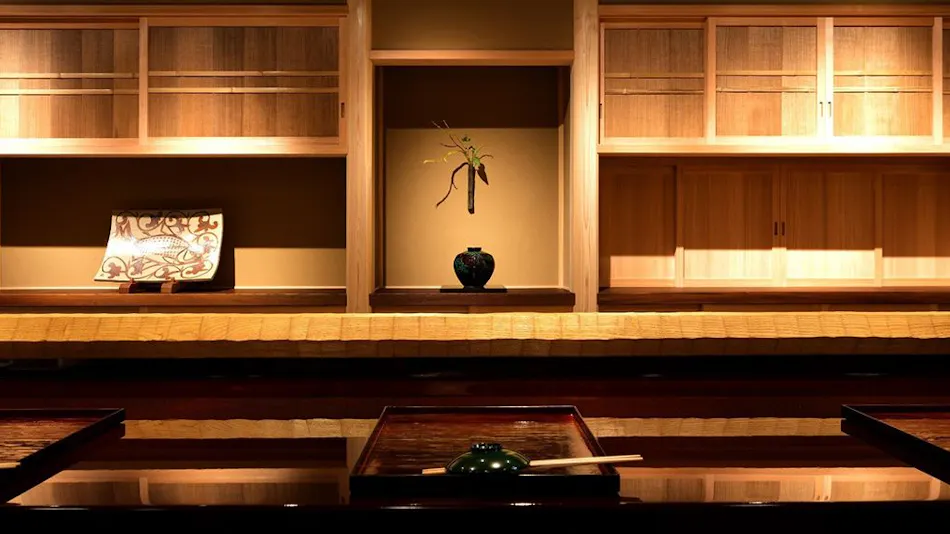 Tsuruko