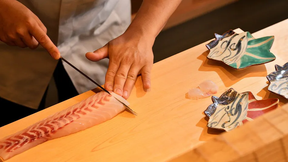 Tsuruko