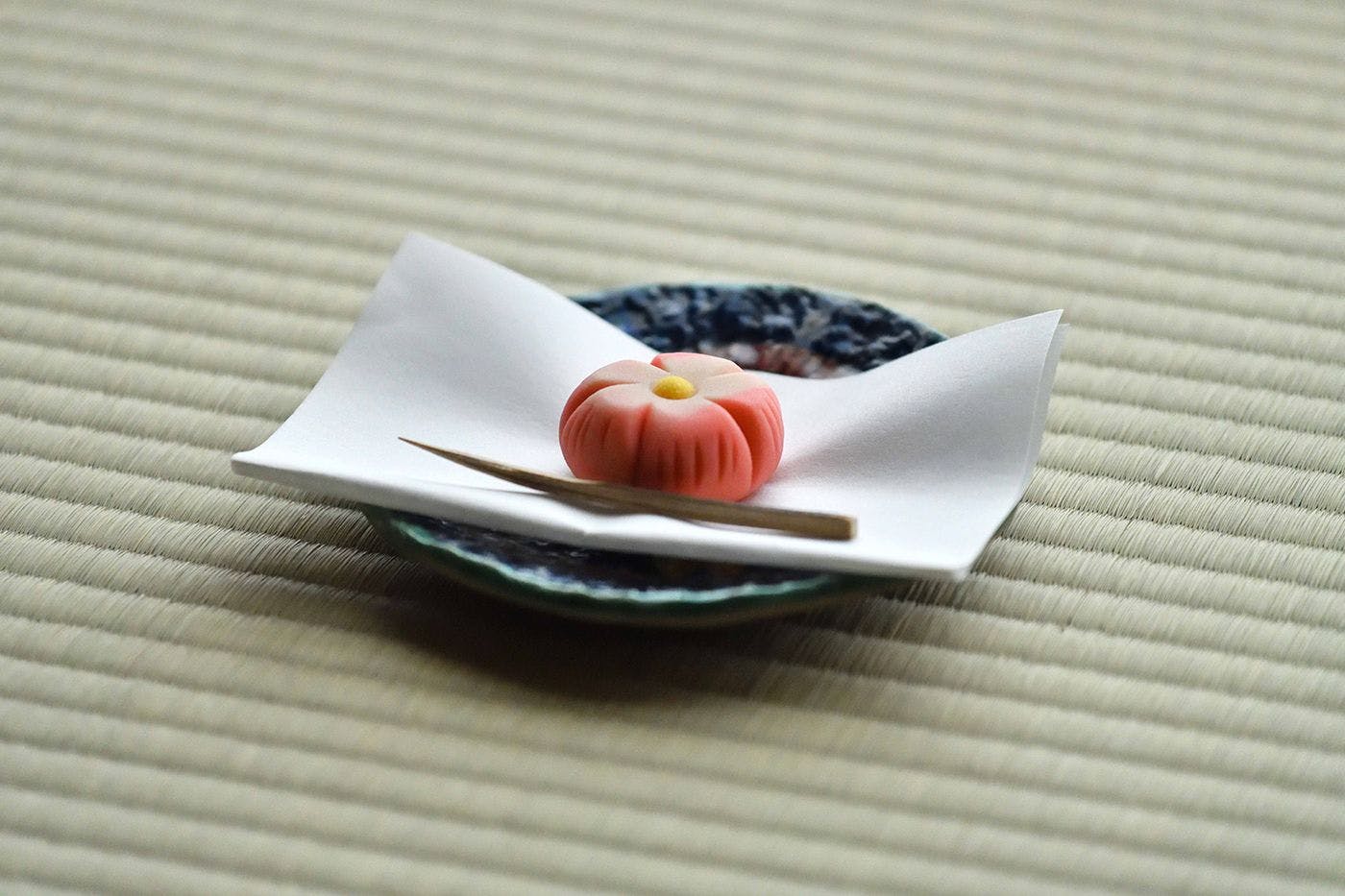 つる幸