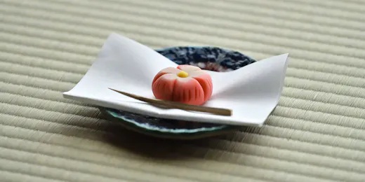 つる幸