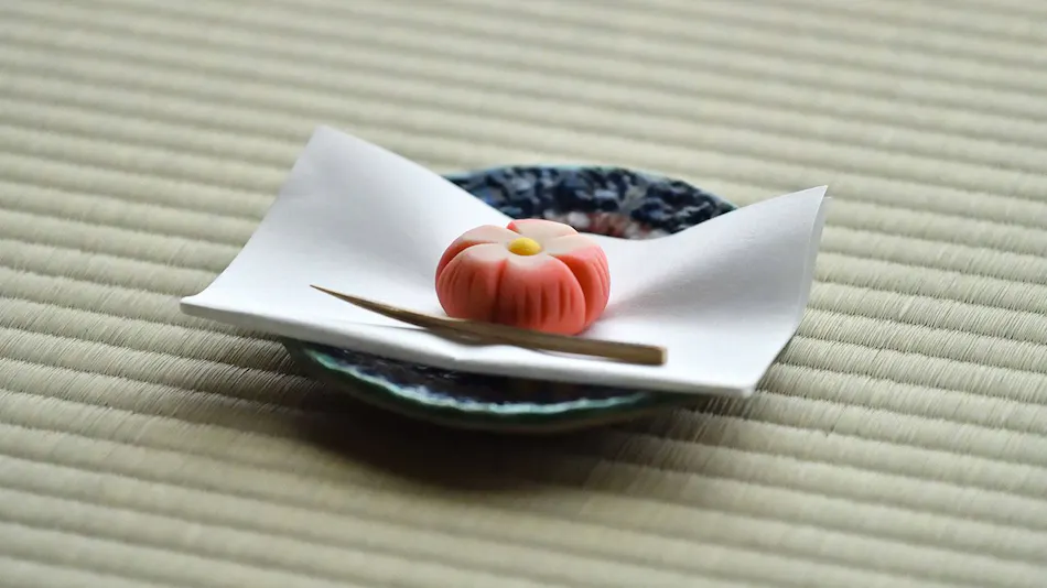 Tsuruko