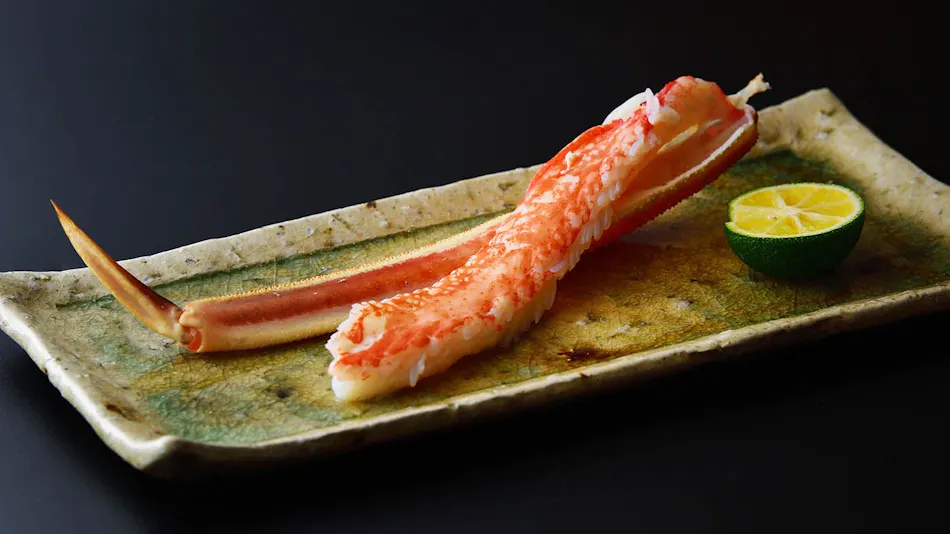 Tsuruko