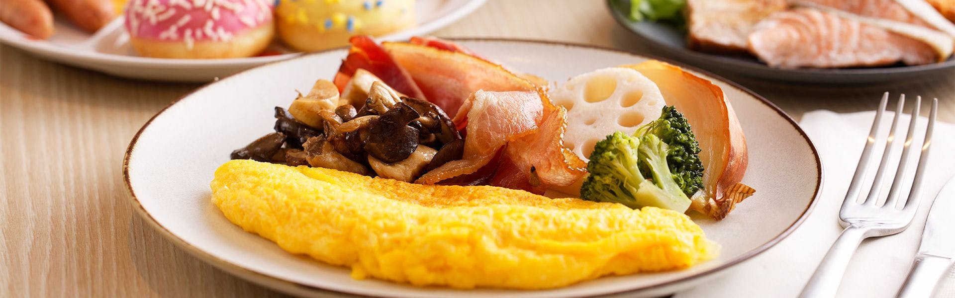 Holiday Inn & Suites Sapporo Odori Park by IHG