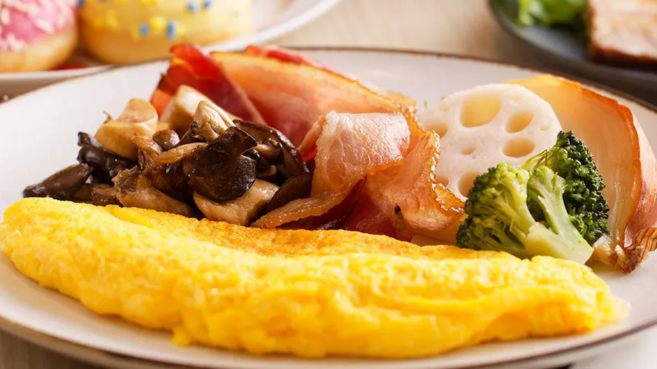 Holiday Inn & Suites Sapporo Odori Park by IHG