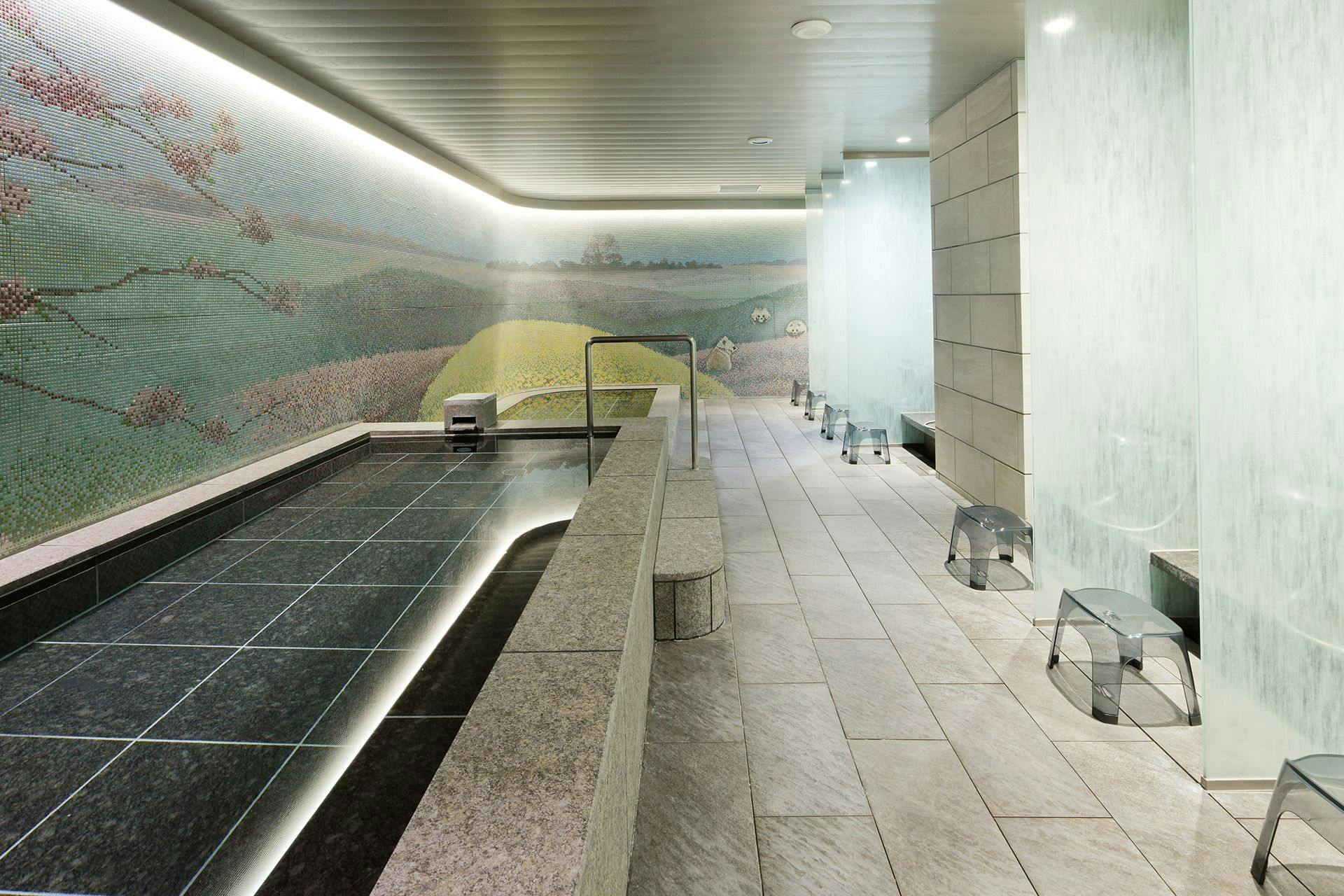 Holiday Inn & Suites Sapporo Odori Park by IHG