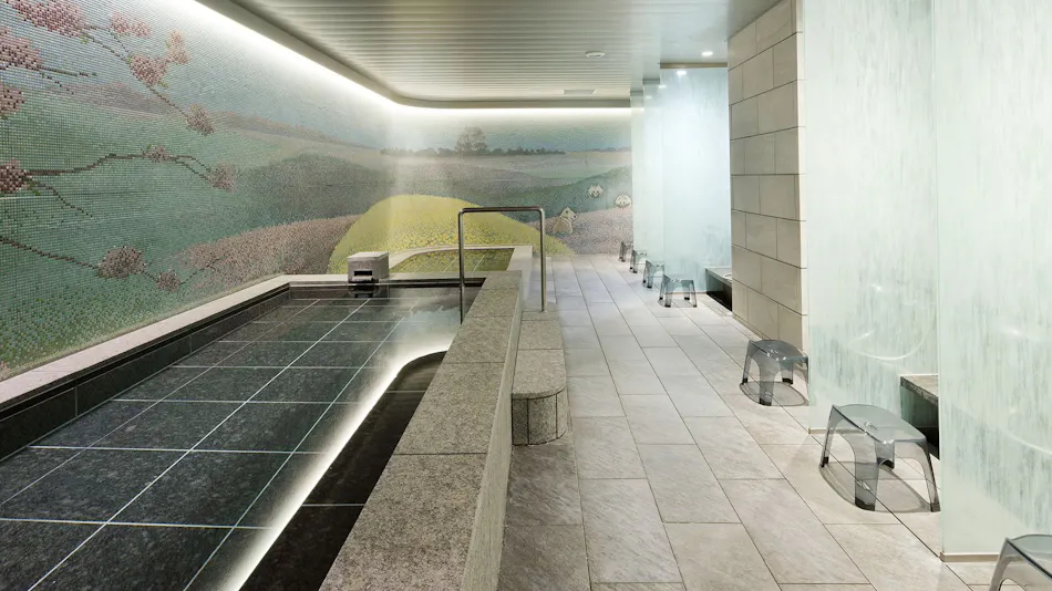 Holiday Inn & Suites Sapporo Odori Park by IHG