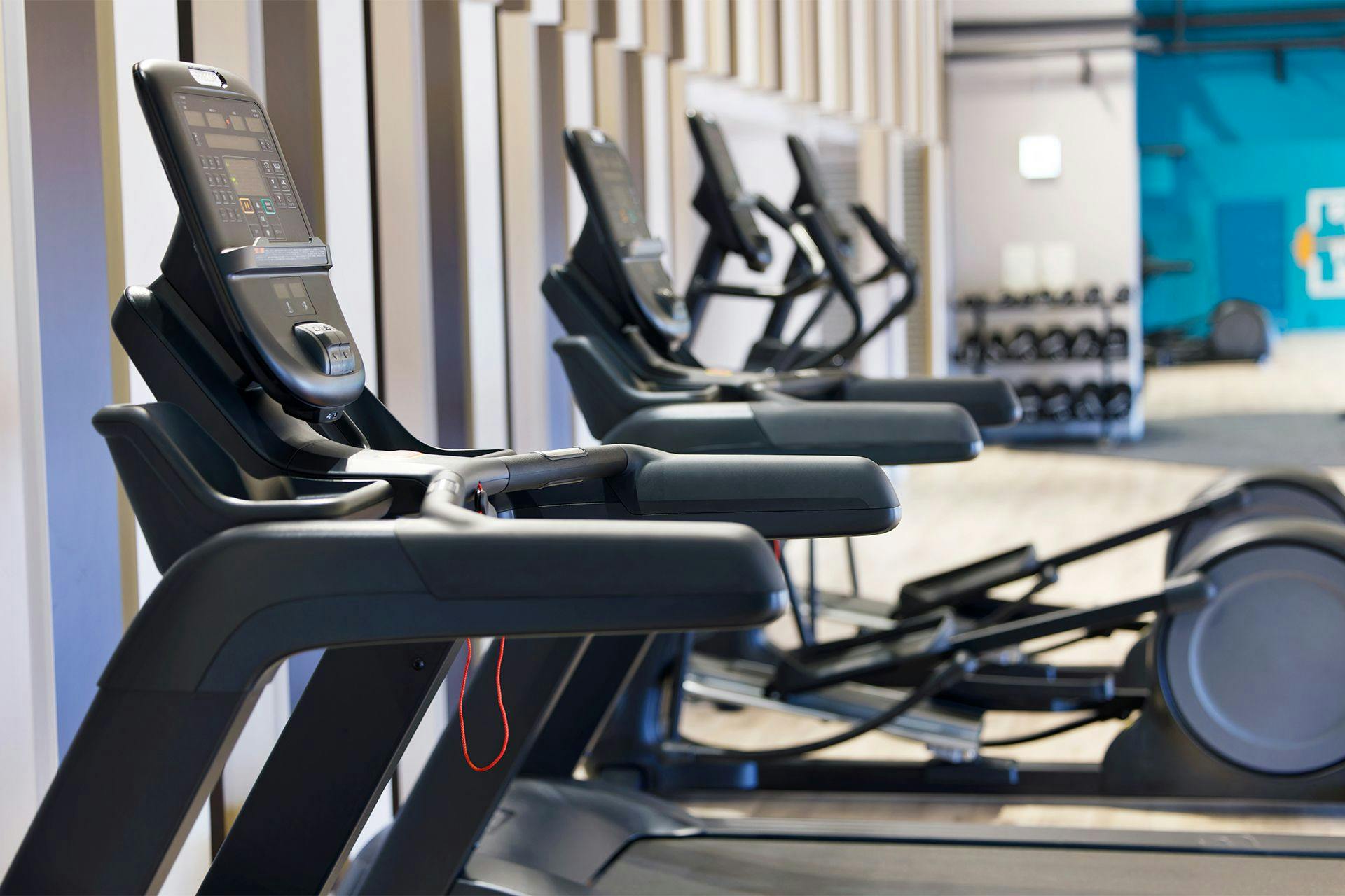 Holiday Inn & Suites Sapporo Odori Park by IHG