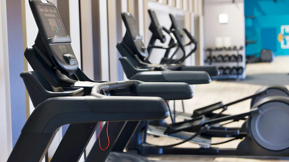 Holiday Inn & Suites Sapporo Odori Park by IHG