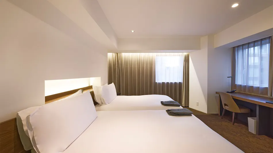 Holiday Inn & Suites Sapporo Odori Park by IHG