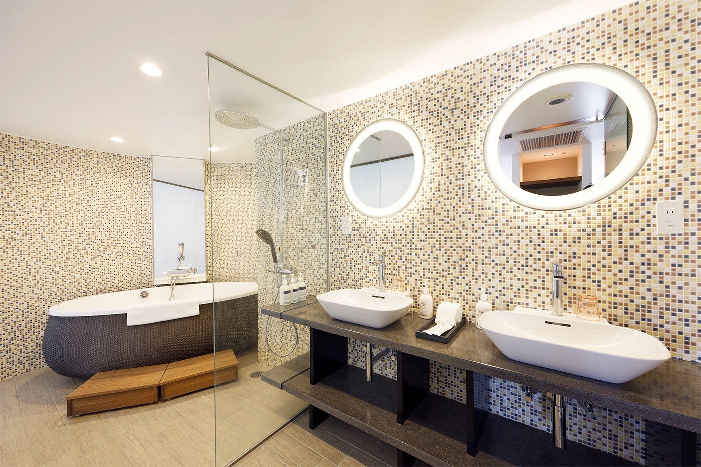 Holiday Inn & Suites Sapporo Odori Park by IHG