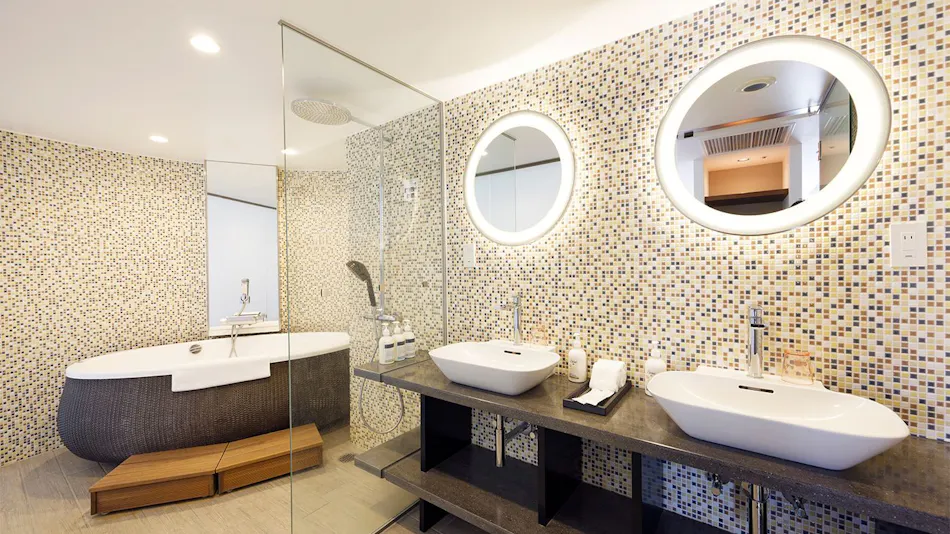 Holiday Inn & Suites Sapporo Odori Park by IHG