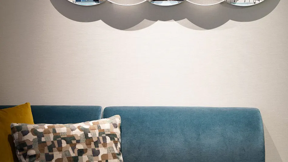 Holiday Inn & Suites Sapporo Odori Park by IHG