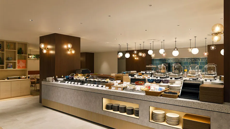 Holiday Inn & Suites Sapporo Odori Park by IHG