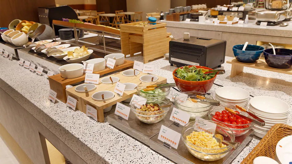 Holiday Inn & Suites Sapporo Odori Park by IHG