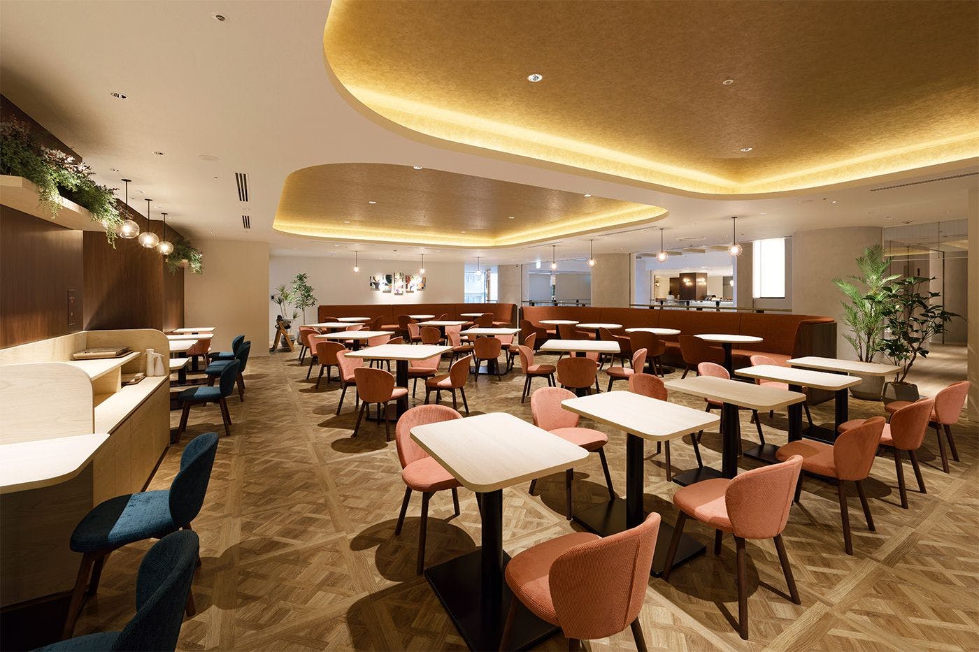 Holiday Inn & Suites Sapporo Odori Park by IHG