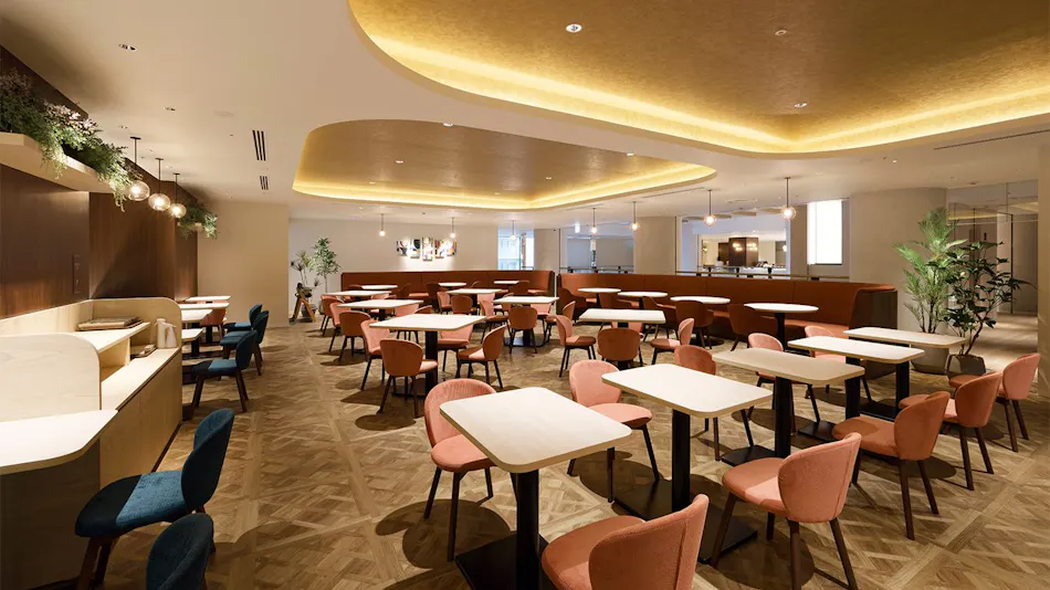 Holiday Inn & Suites Sapporo Odori Park by IHG