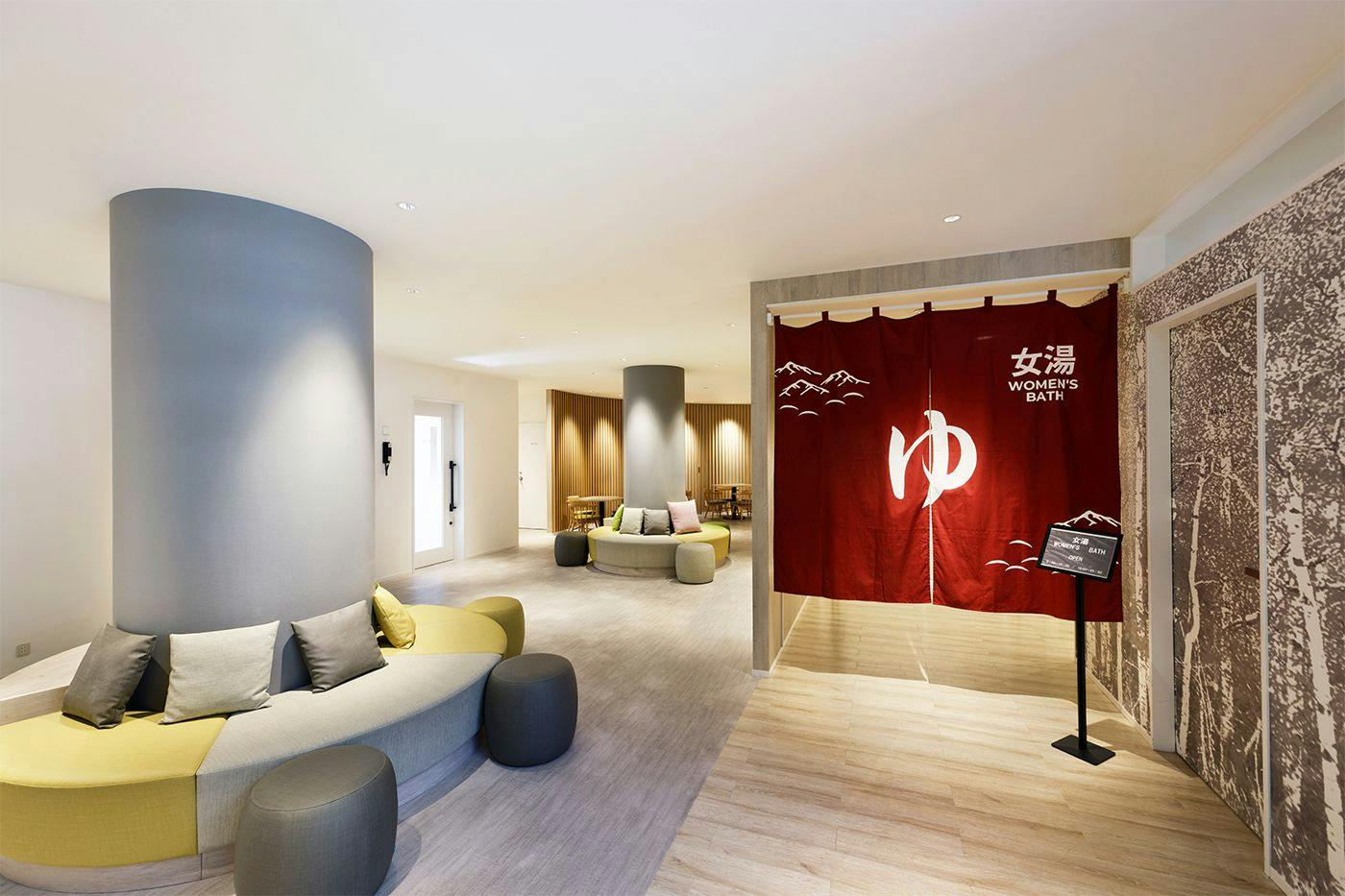 Holiday Inn & Suites Sapporo Odori Park by IHG