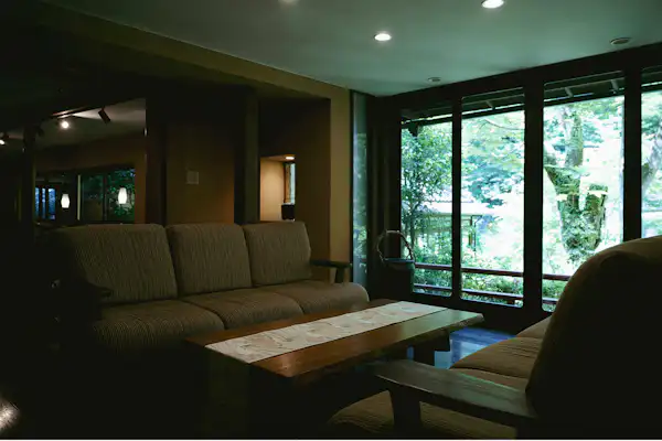 ล็อบบี้