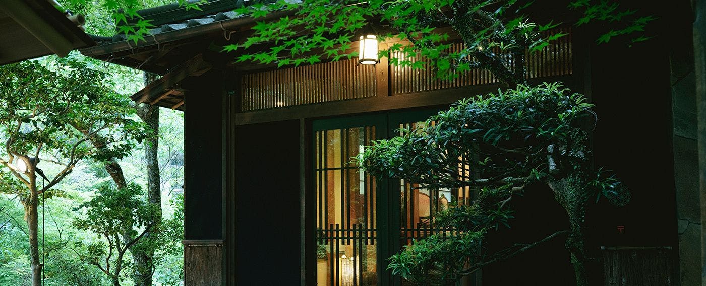 ทางเข้า