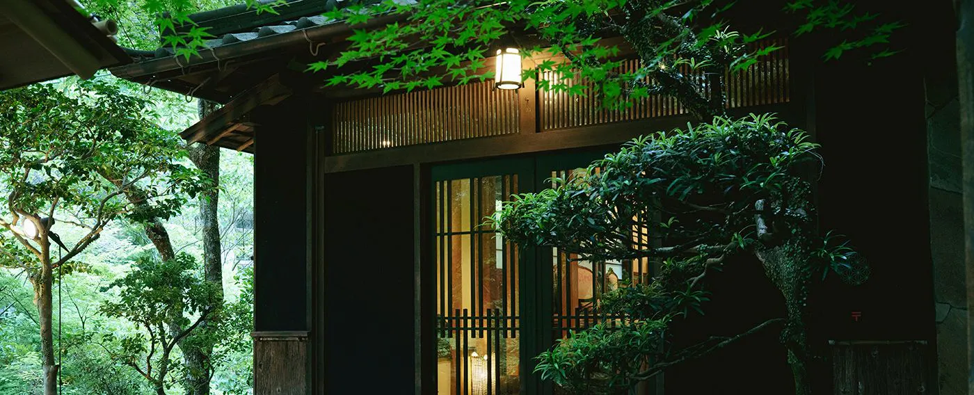 ทางเข้า