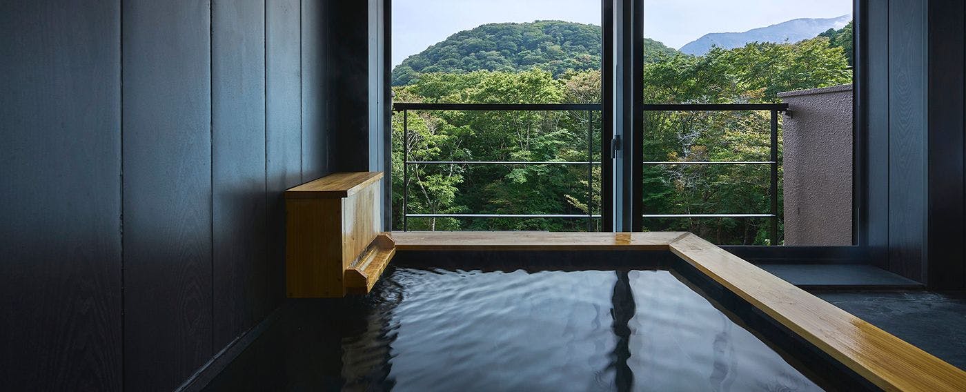 箱根ひばり乃