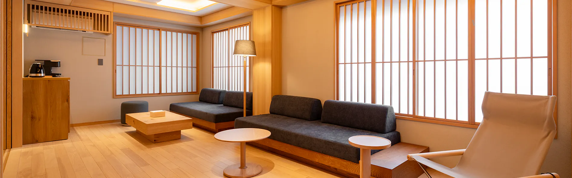 soyo-ka kyoto sanjo