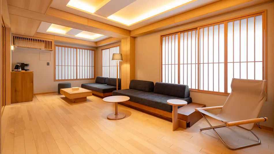 soyo-ka kyoto sanjo