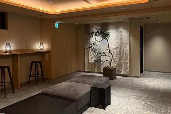 ล็อบบี้