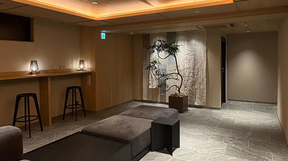 soyo-ka kyoto sanjo