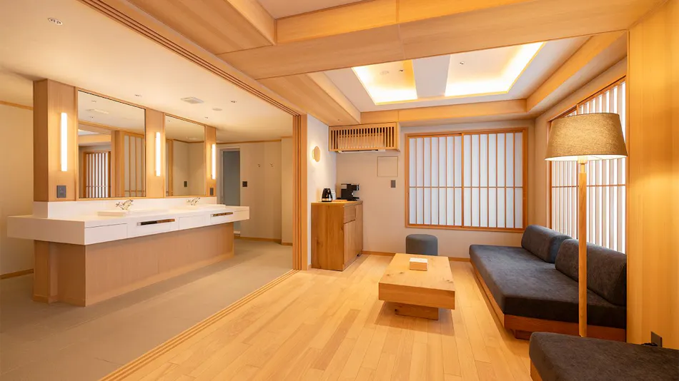 soyo-ka kyoto sanjo