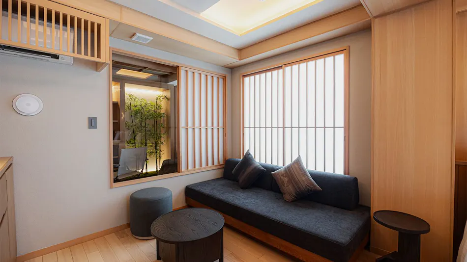 soyo-ka kyoto sanjo