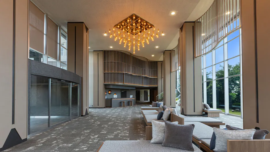 Kamenoi Hotel Yaizu