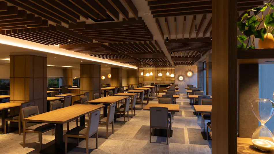 Kamenoi Hotel Yaizu