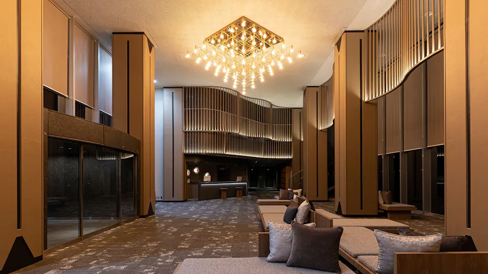 Kamenoi Hotel Yaizu