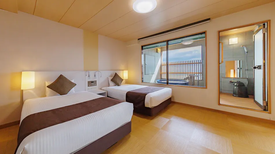 Kamenoi Hotel Yaizu