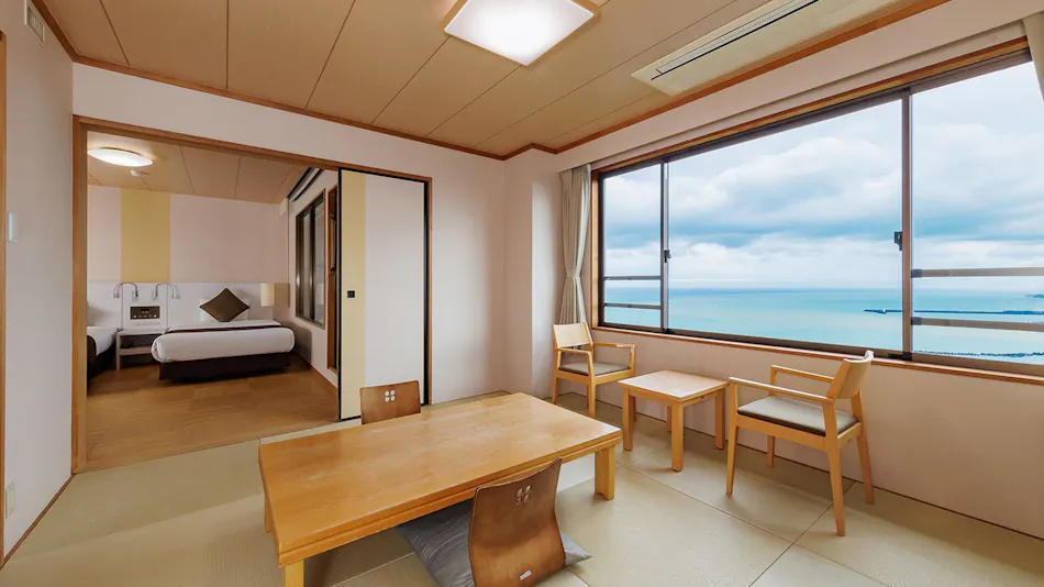Kamenoi Hotel Yaizu