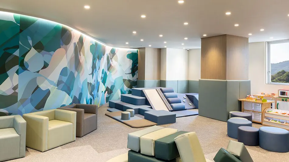 Kamenoi Hotel Yaizu