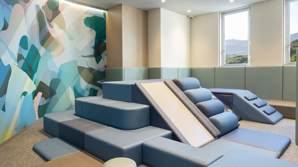 Kamenoi Hotel Yaizu