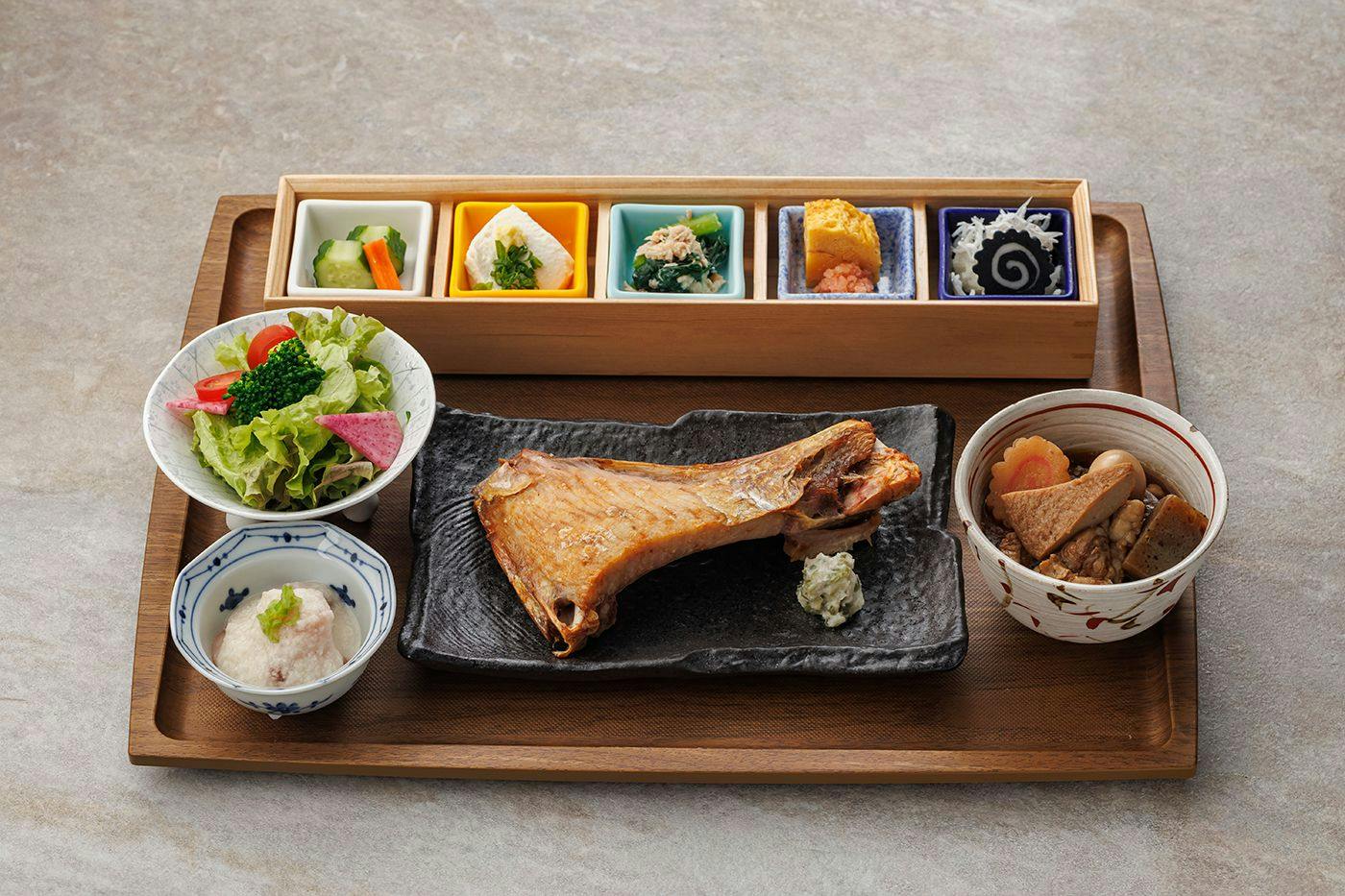 亀の井ホテル 焼津