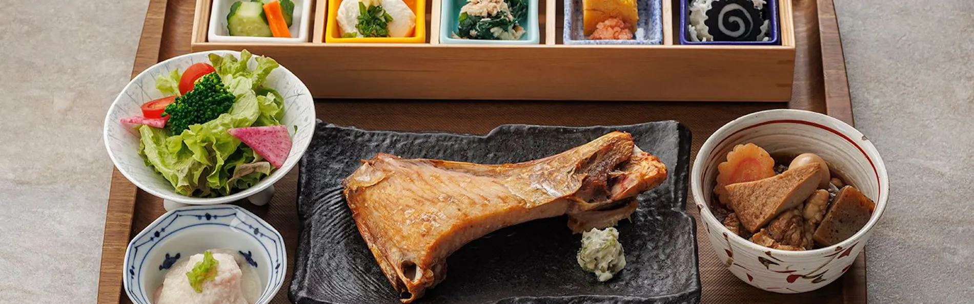 亀の井ホテル 焼津