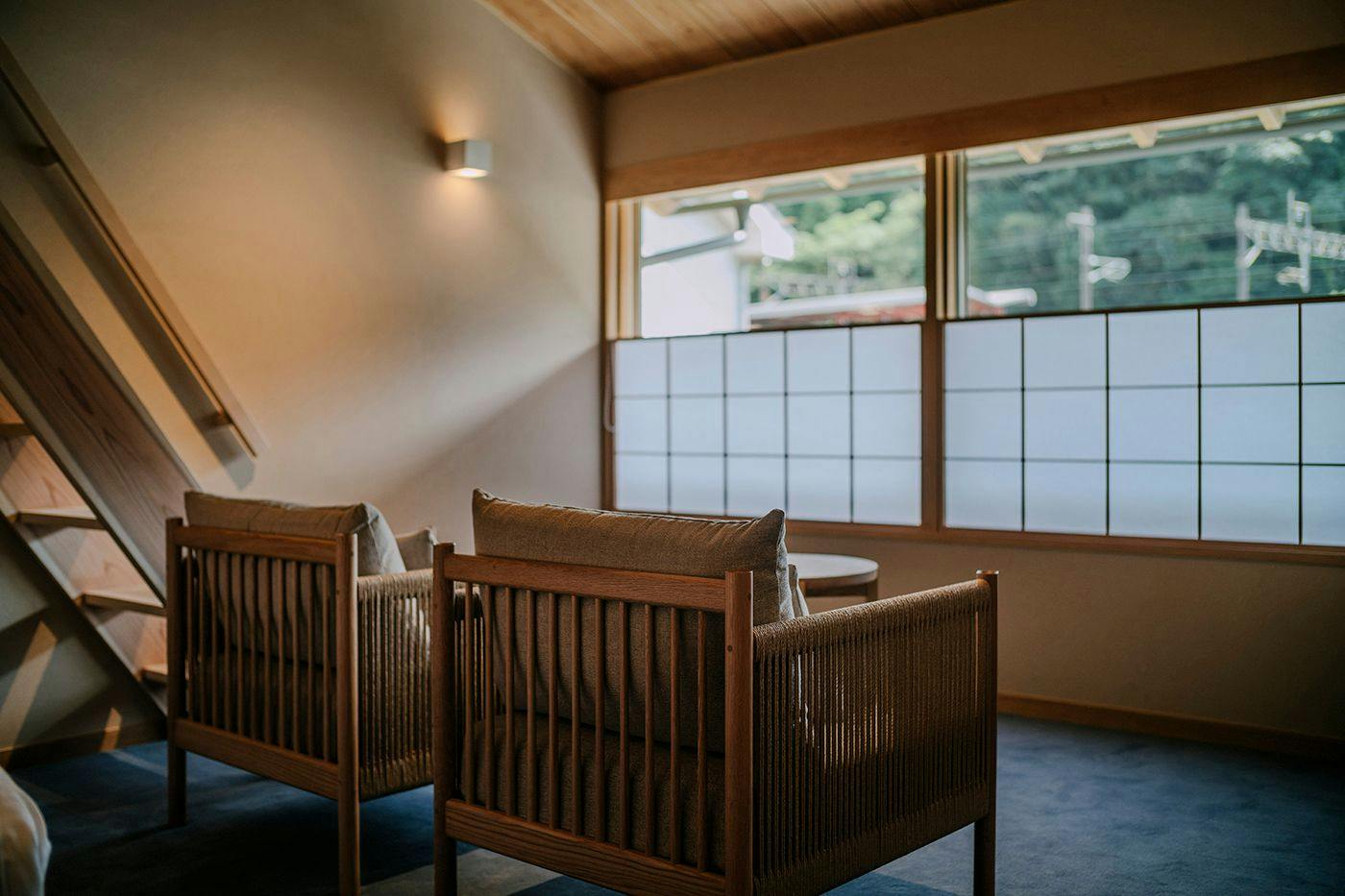 霞燦(カサン)