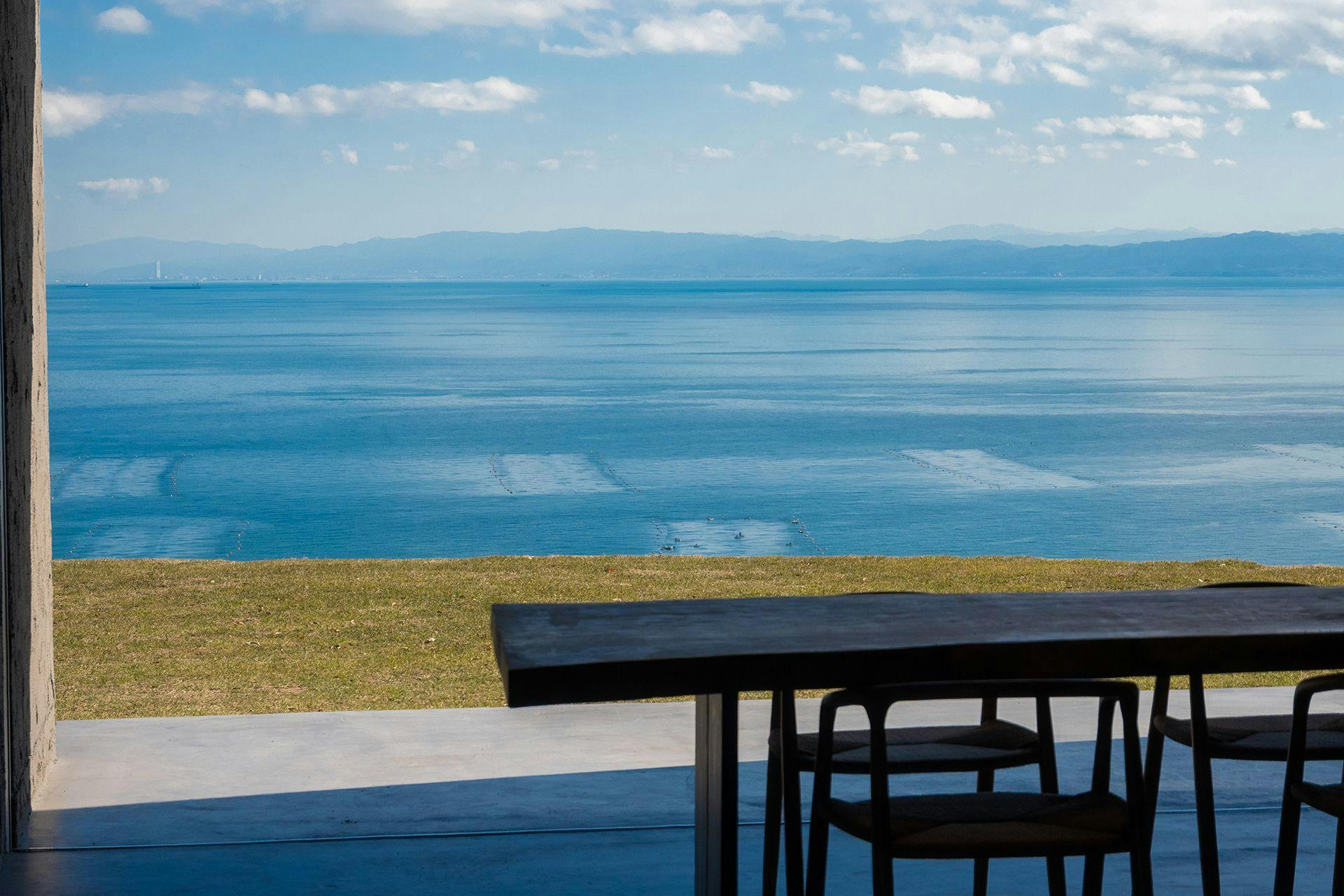 ห้องอาบน้ำ