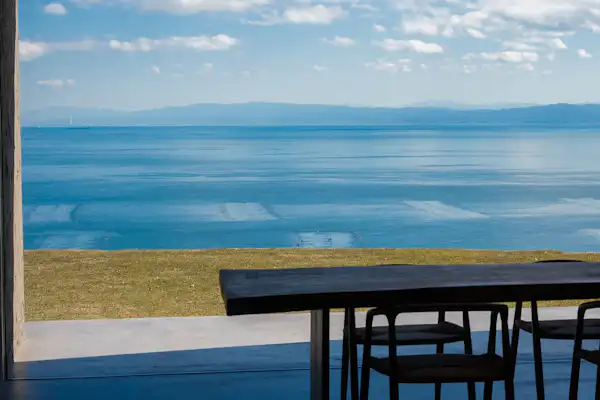 ห้องอาบน้ำ