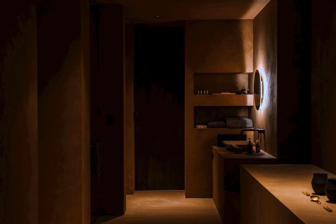 Nook ~ヌーク~