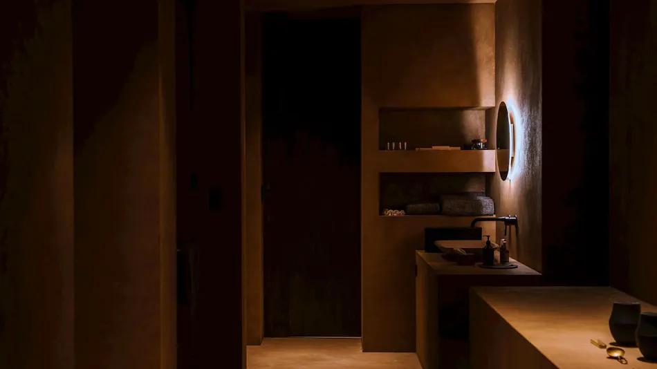 Nook
