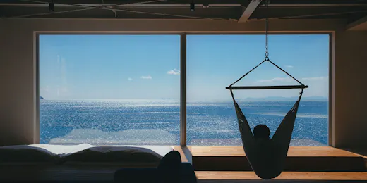 Nook ~ヌーク~