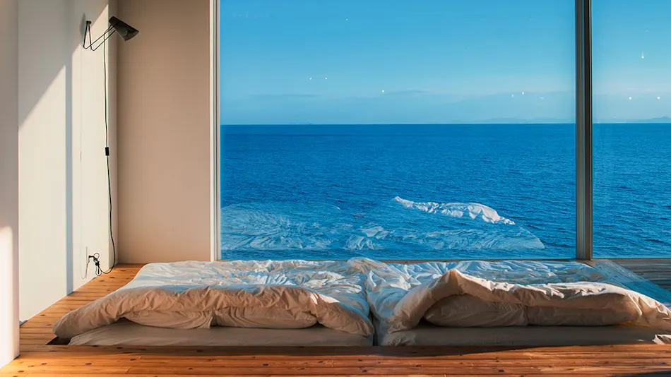 Nook