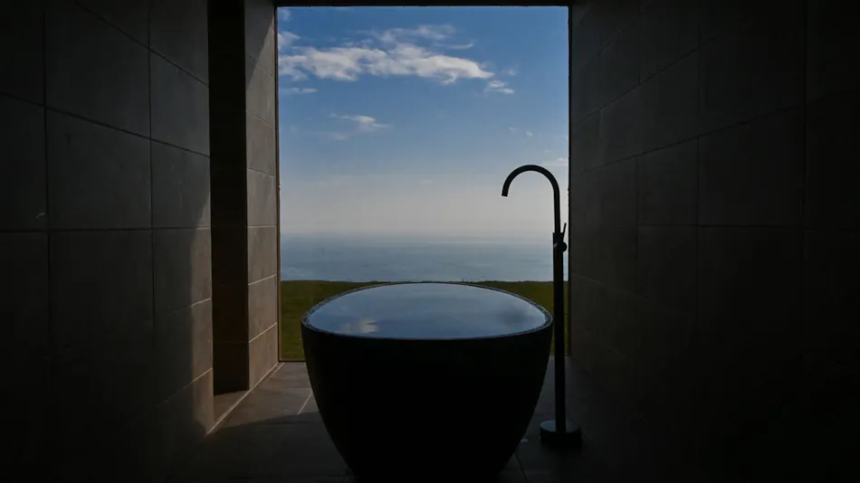 Nook