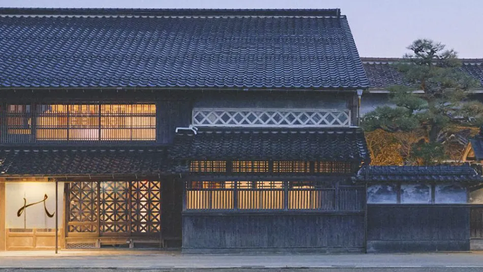 KAZENO KURAYOSHI